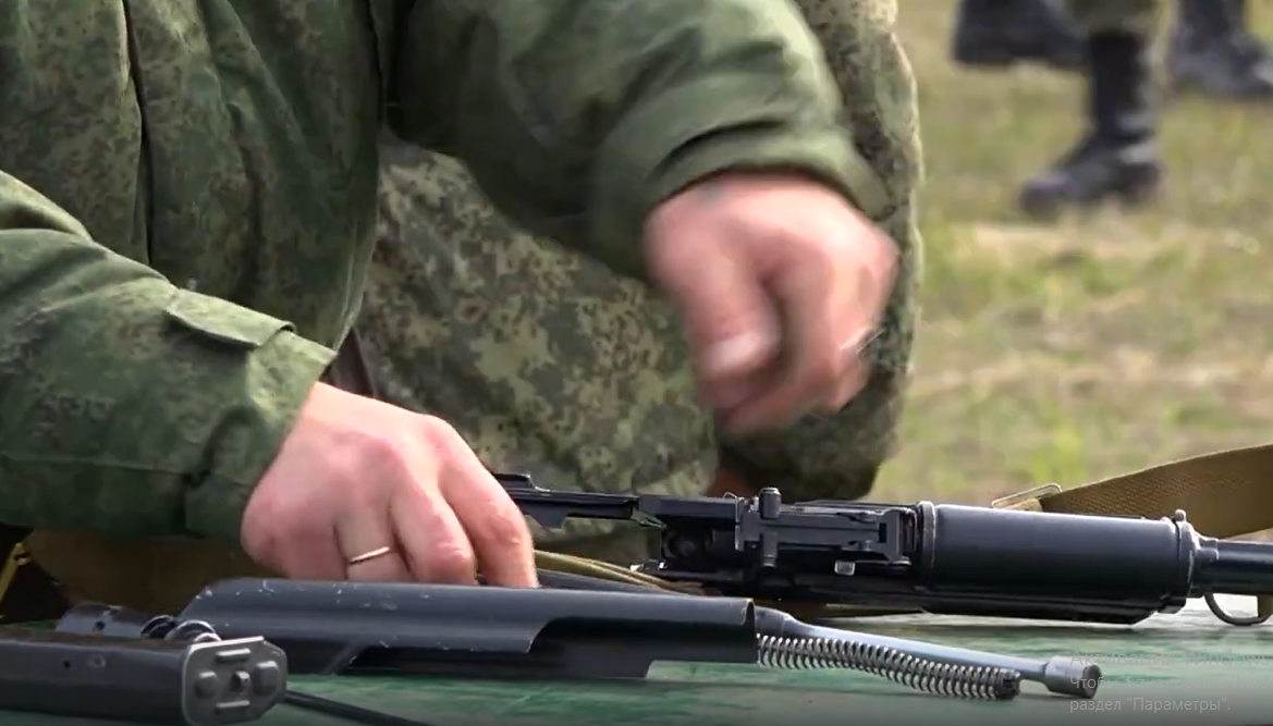 Пензенцам ответили, призовут ли на военные сборы студентов-очников