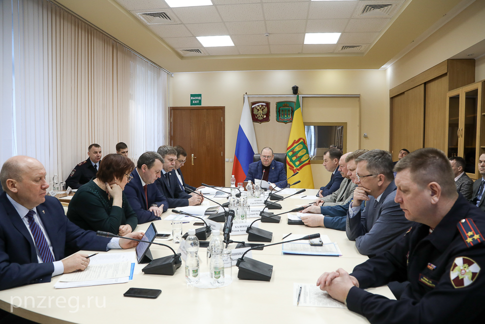 Олег Мельниченко о прохождении паводка: «Есть те, кто благодарит за помощь, но есть и негативная реакция»