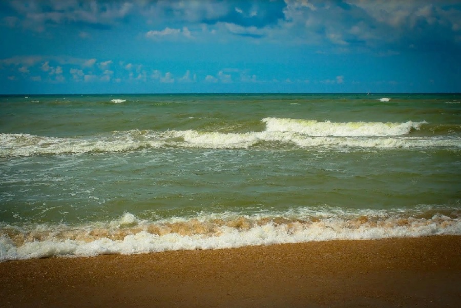 Летний отдых в Сочи сильно «ударит по карману» пензенцев