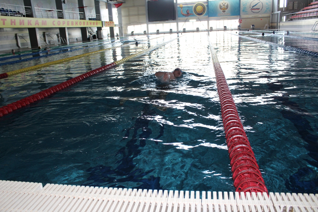 Жителей Пензы приглашают принять участие в акции по улучшению здоровья