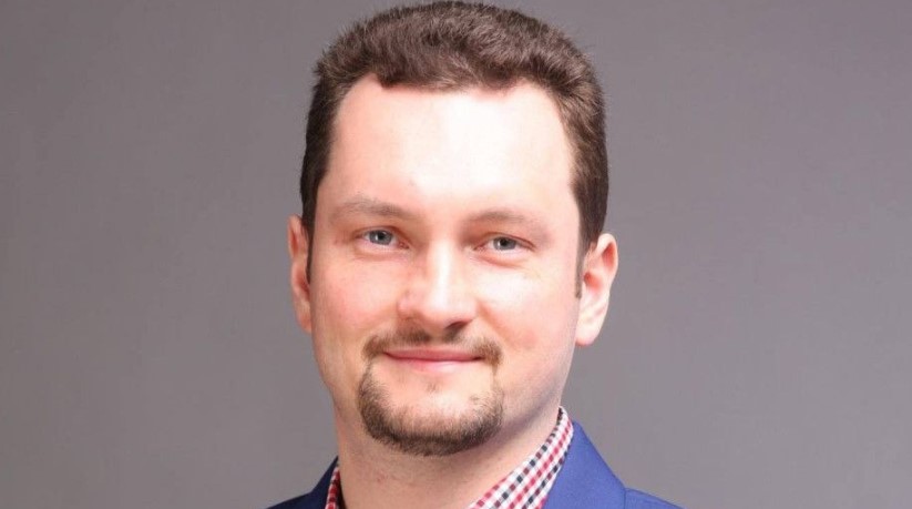 Политконсультант Игнатовский: «Пензенская область развивается благодаря управлению Олега Мельниченко»