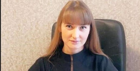 В Сердобске главой администрации назначена Марина Ермакова