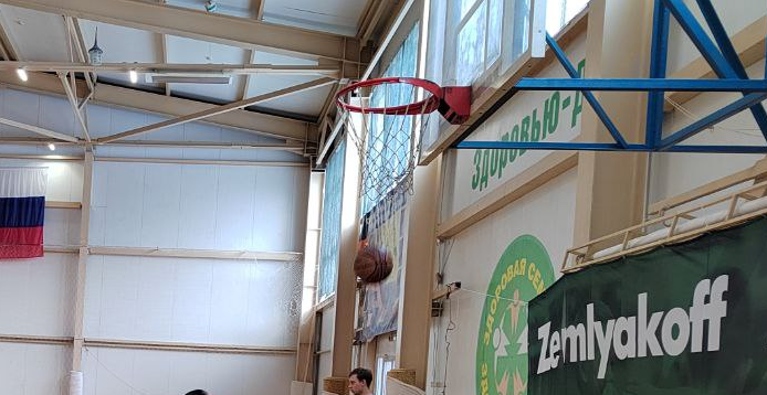 В Пензе названы победители Чемпионата Школьной баскетбольной лиги «КЭС-БАСКЕТ»