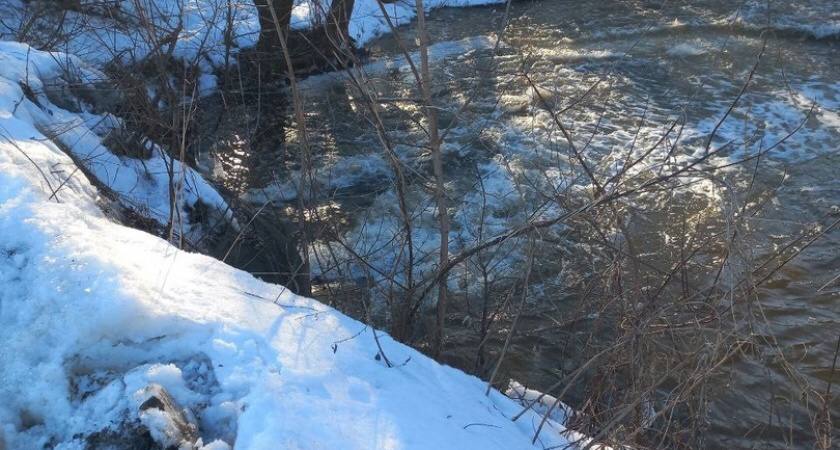 В Кузнецке 89 домов оказались в зоне подтопления