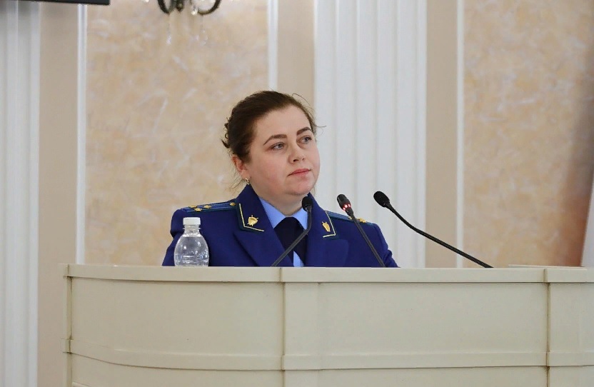 В Пензе участники СВО и их семьи получили право на внеочередной прием в учреждениях