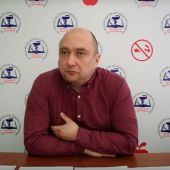 Главный невролог Пензы назвал 12 факторов риска инсульта, на которые можно повлиять