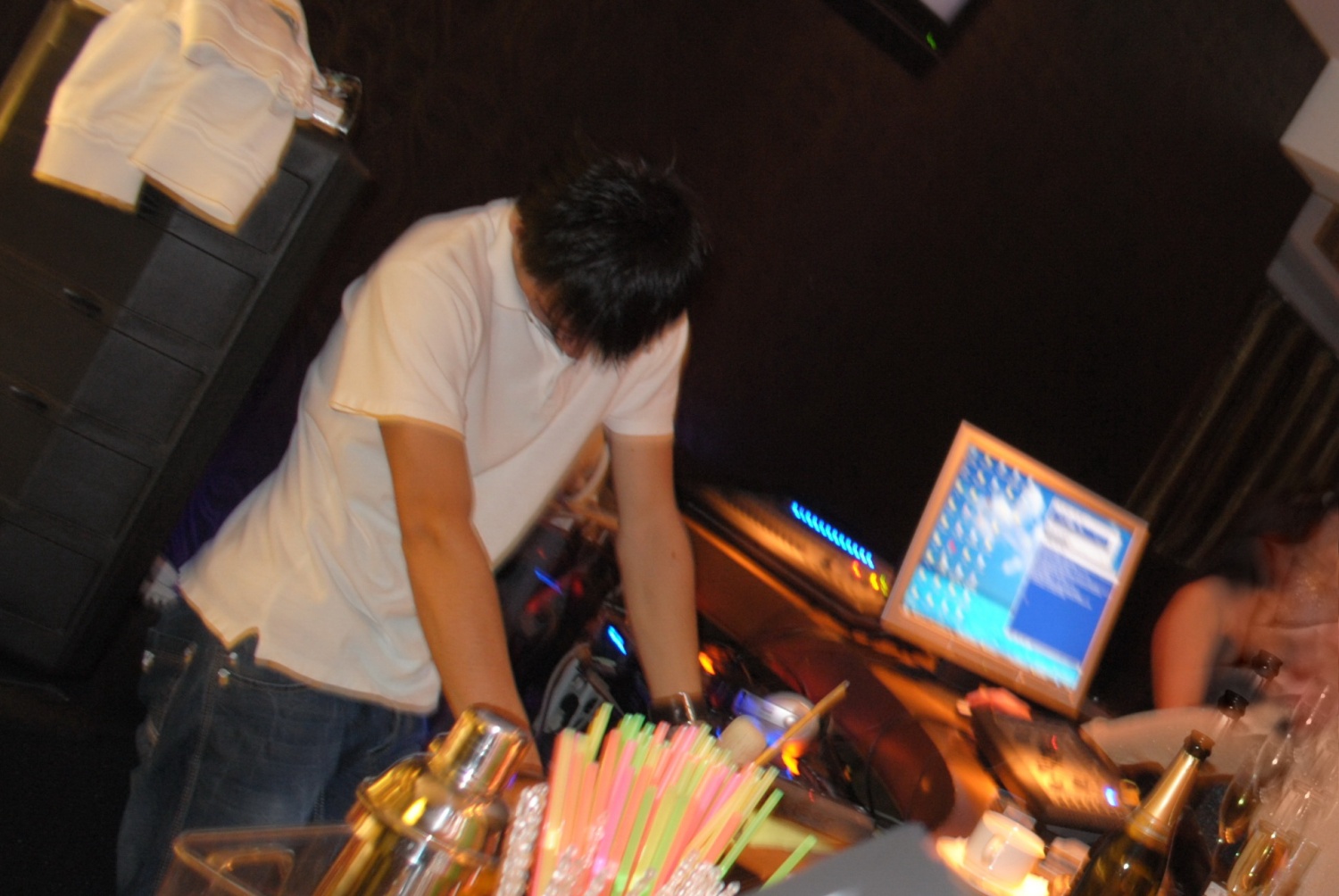 Психолог пензенской Областной наркобольницы предупредила о последствиях смешивания алкоголя и наркотиков