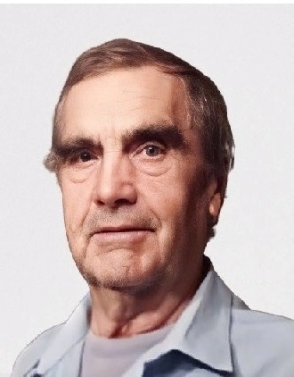 В Пензе прекратили поиски 80-летнего мужчины, потерявшего память