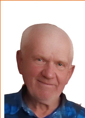 В Пензе ищут пропавшего 70-летнего Алексея Федоровича Аверкина