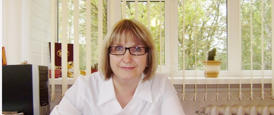 Главный фтизиатр региона в ходе прямой линии ответит на вопросы пензенцев о туберкулезе