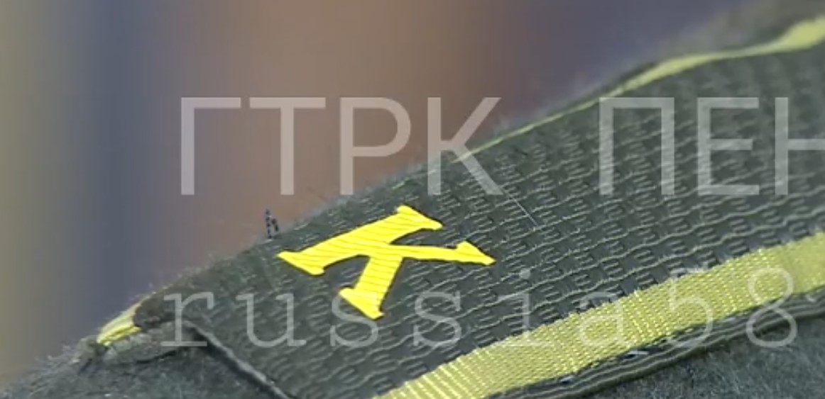 В Пензе начали собирать материалы для выставки, посвященной участникам спецоперации