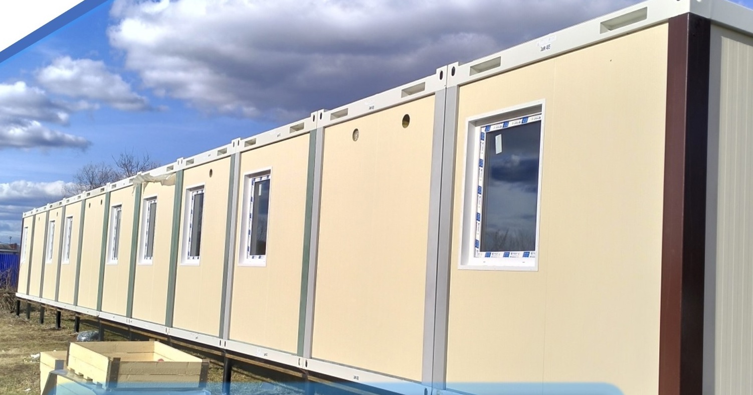 В Кузнецком районе в 2023 году откроют две амбулатории и три ФАПа