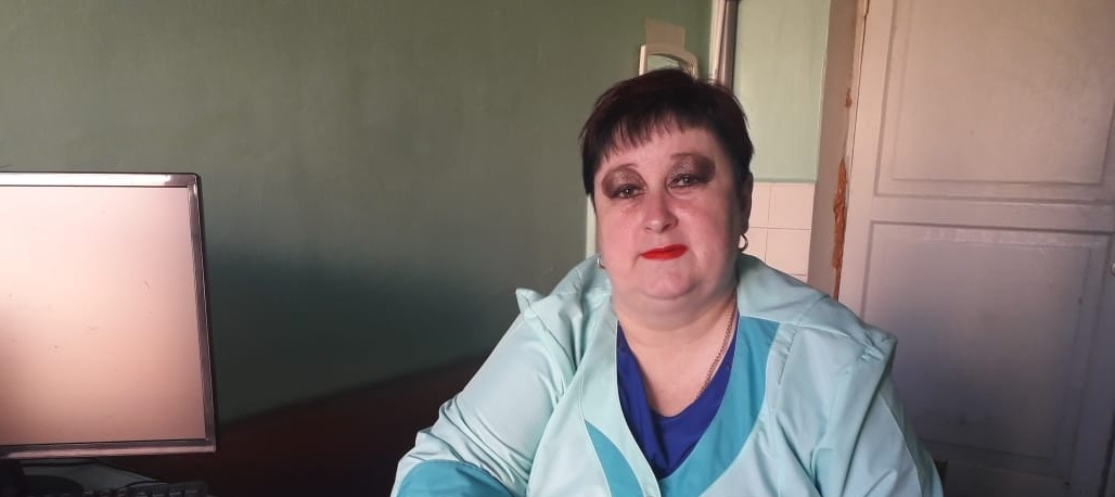 В Сердобском районе звание «Почетный донор России» получили около 300 жителей