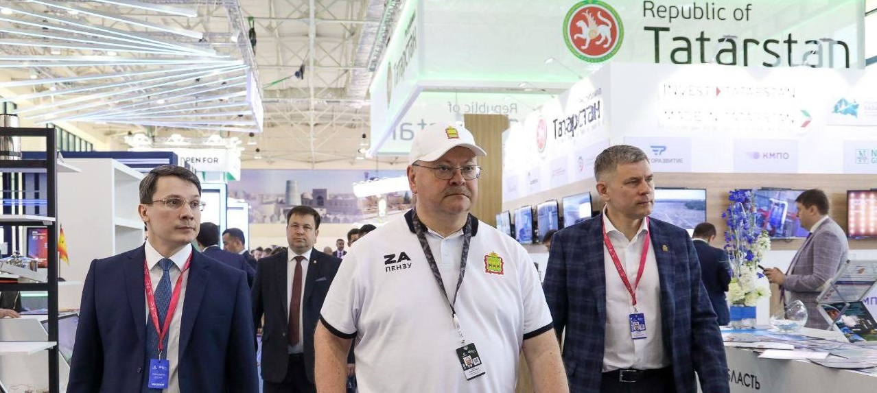 Ольга Изранова прокомментировала подписание соглашений Олега Мельниченко с Ташкентской Андижанской областями