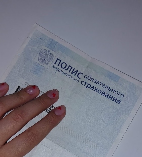 Пензенцев призывают не игнорировать приглашения на диспансеризацию