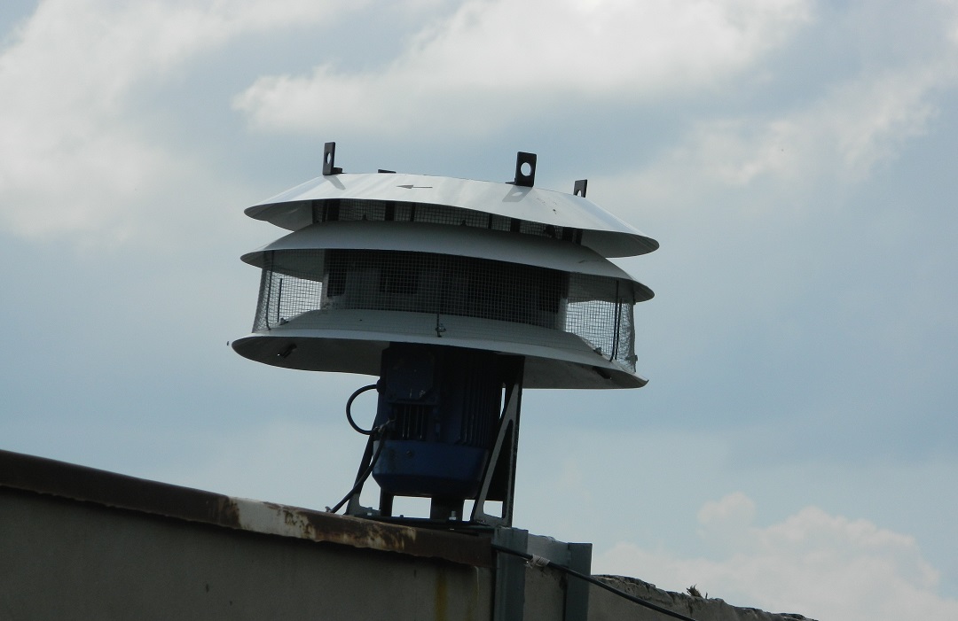 В Пензенской области запустят тревожные сирены и громкоговорители