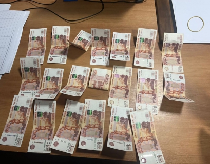 Предприниматель попытался откупить водителя, слившего токсичные вещества в Нижнеломовском районе