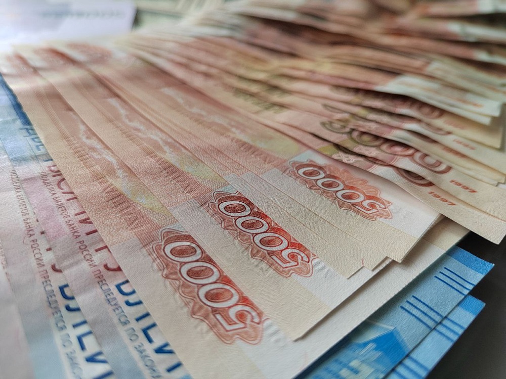 Иностранцы без вида на жительство в Пензе перестанут получать страховую пенсию