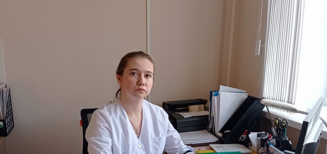 В Иссинском районе в пустующий 2 года ФАП нашли медперсонал