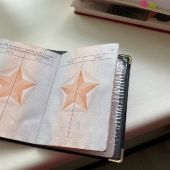 Пензенский юрист Юлия Абрамова рассказала всё об электронных повестках