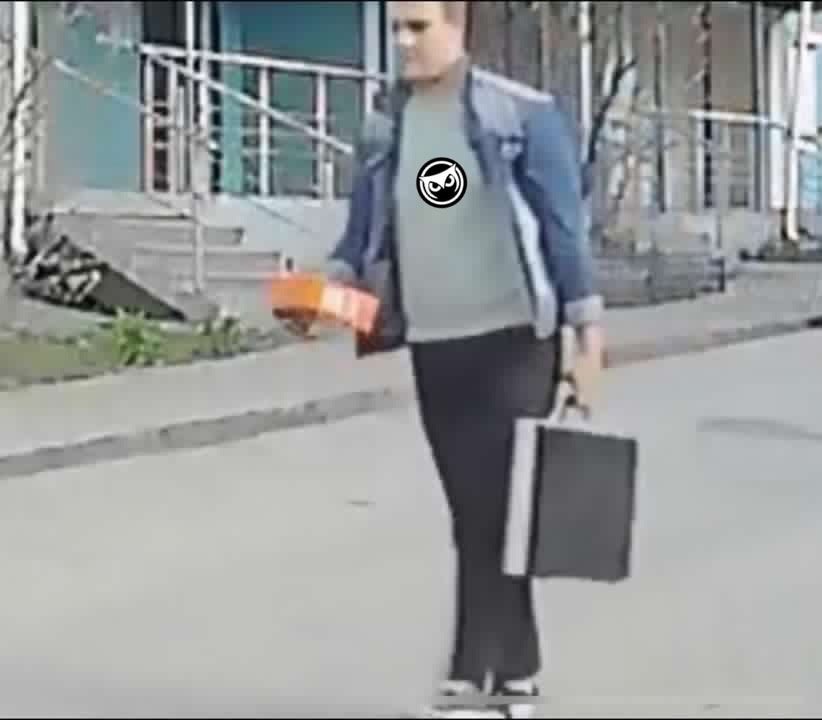 В сети обвиняют пензенца в автомобильных кражах