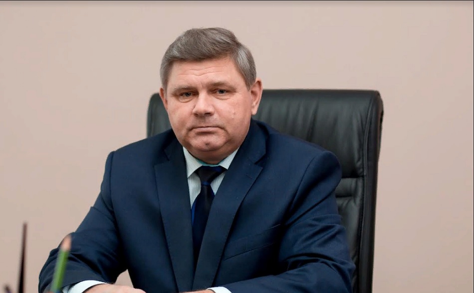 Михаил Буданов рассказал, как управлять пенсионными накоплениями