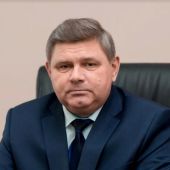 Вся правда о накопительной пенсии: большое интервью с Михаилом Будановым