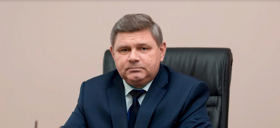 Михаил Буданов ответил на вопросы пензенцев о пенсии