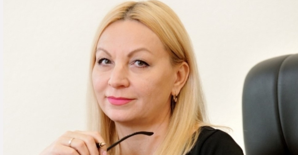 В Пензе в суд направят уголовное дело, заведенное на Татьяну Курдову и экс-руководителя театра