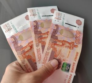 ЦБ РФ существенно снизил стоимость золота 18 апреля