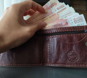 ЦБ РФ повысил стоимость серебра на 2 рубля