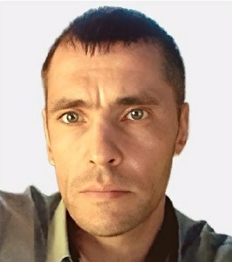 В Пензе ищут пропавшего 43-летнего Владимира Романова