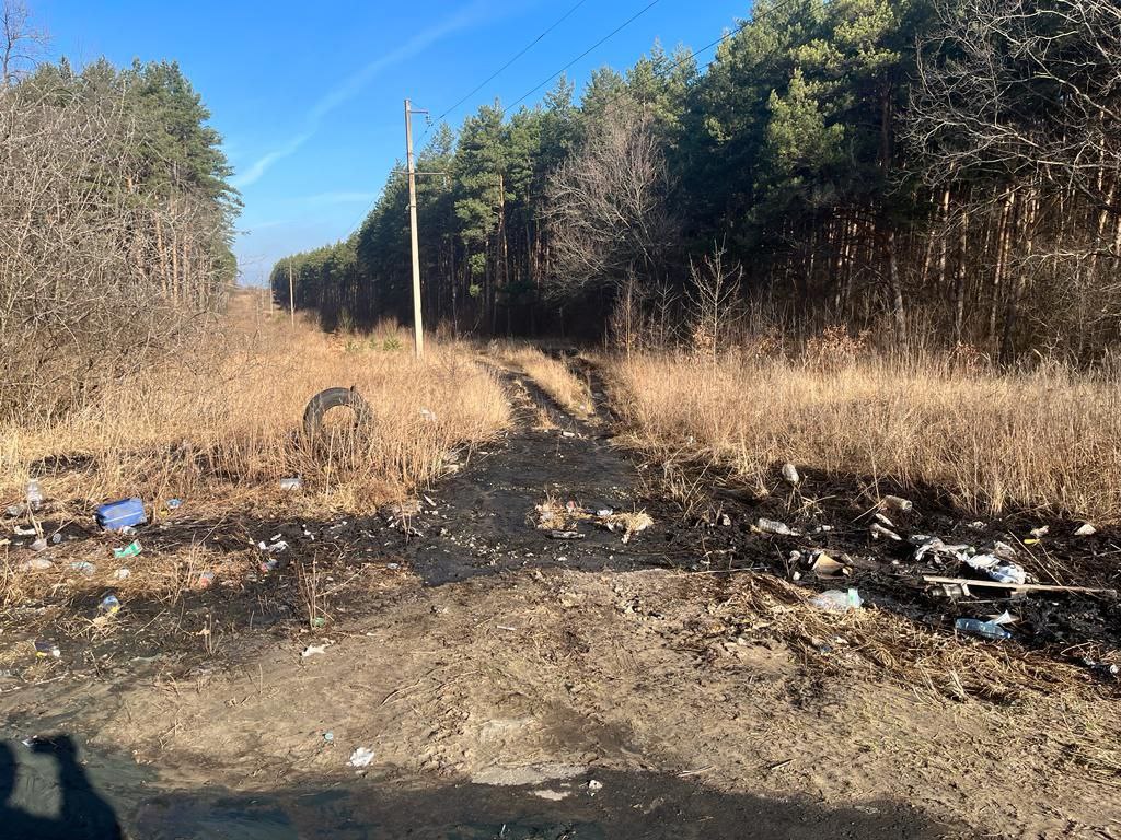 Последствия разлива нефтепродуктов в Кувак-Никольском устранят за счет средств резервного фонда