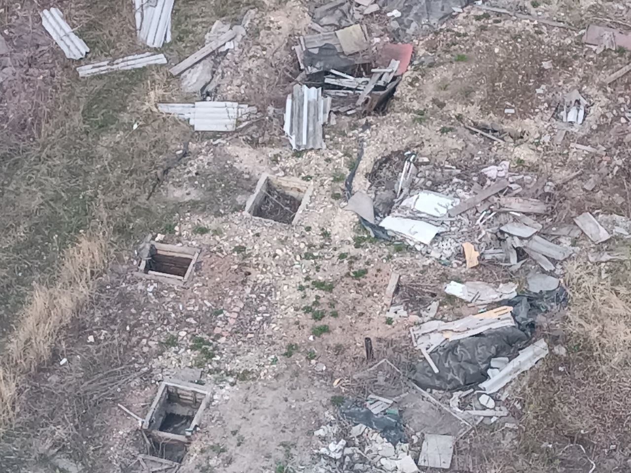 Пензенцам назвали дату благоустройства двора по 1-му Окружному проезду после демонтажа погребов