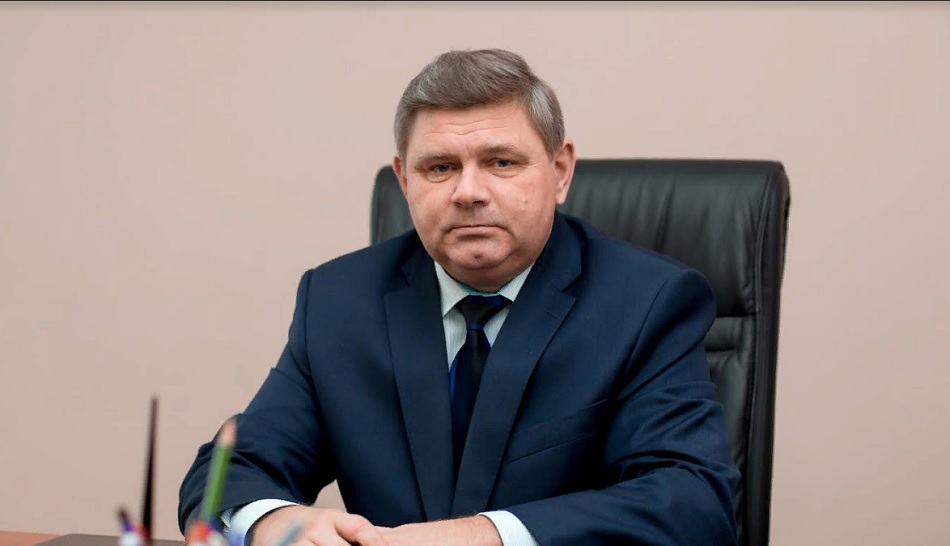 Михаил Буданов открыл все способы увеличения накопительных пенсионных выплат