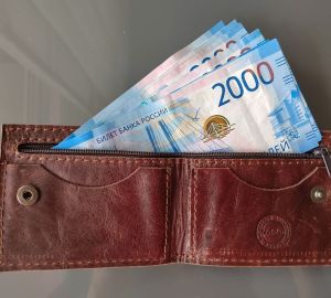 Центробанк снизил стоимость золота 21 апреля