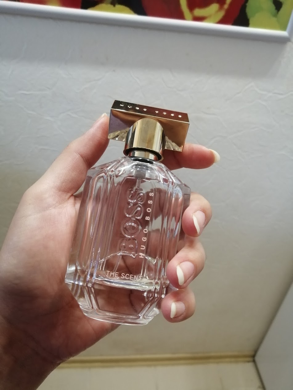 В Пензе молодой житель Башкортостана ответит за свою тягу к «бесплатным» духам