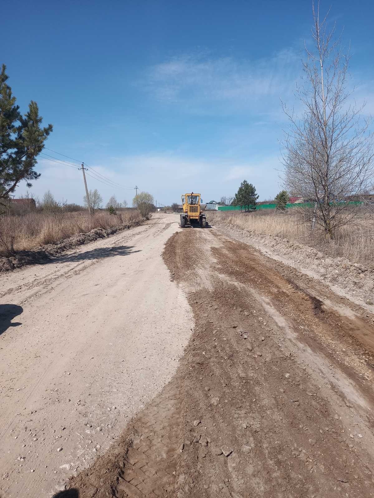 Названа дата бурения скважины в селе Бессоновского района