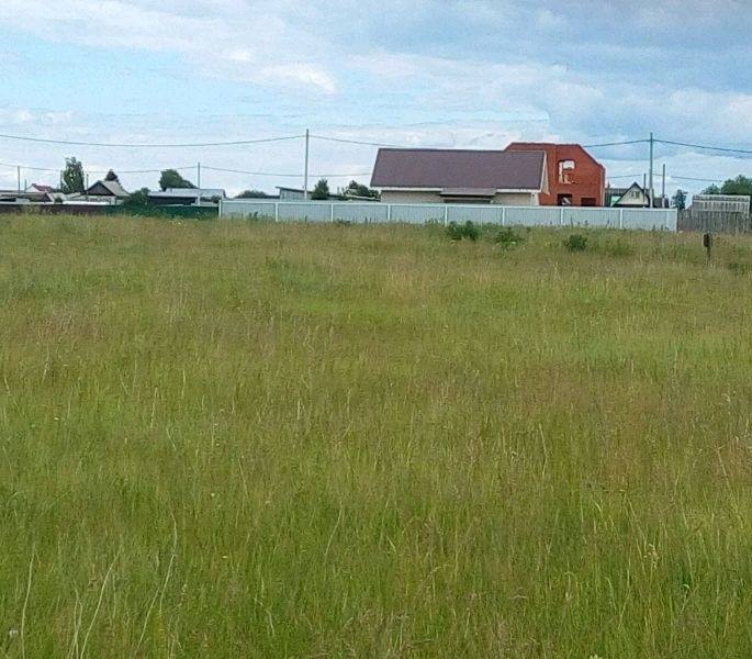 Кузнечан предупредили о сложностях проезда к домам из-за строительства сетей водоснабжения