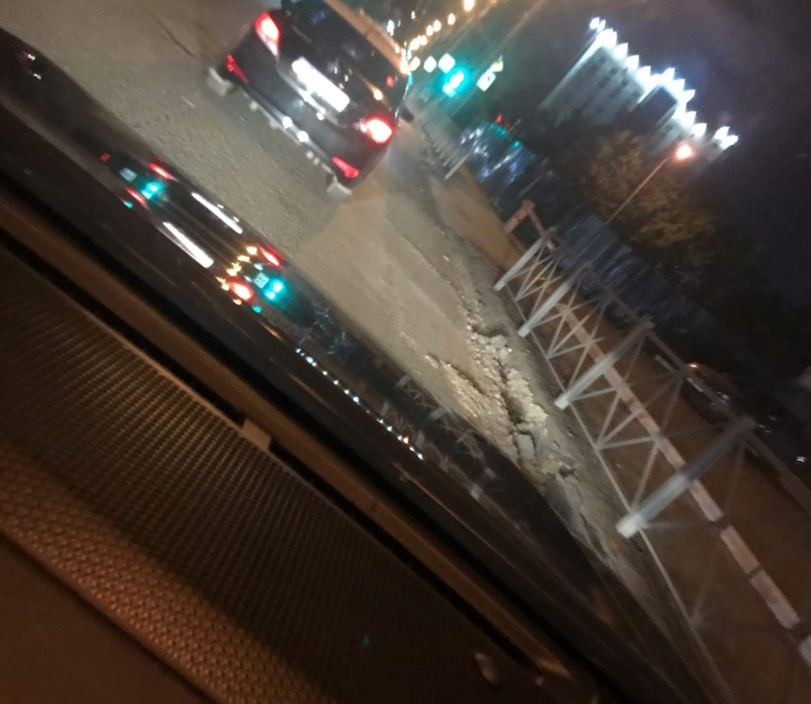 Пензенцам объяснили, зачем в городе меняют новые бордюры