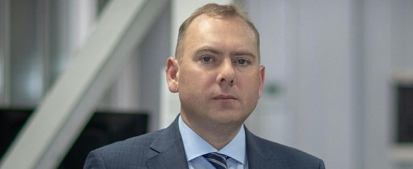 Владимир Вдонин помог провести турнир по мини-футболу в Вадинском районе