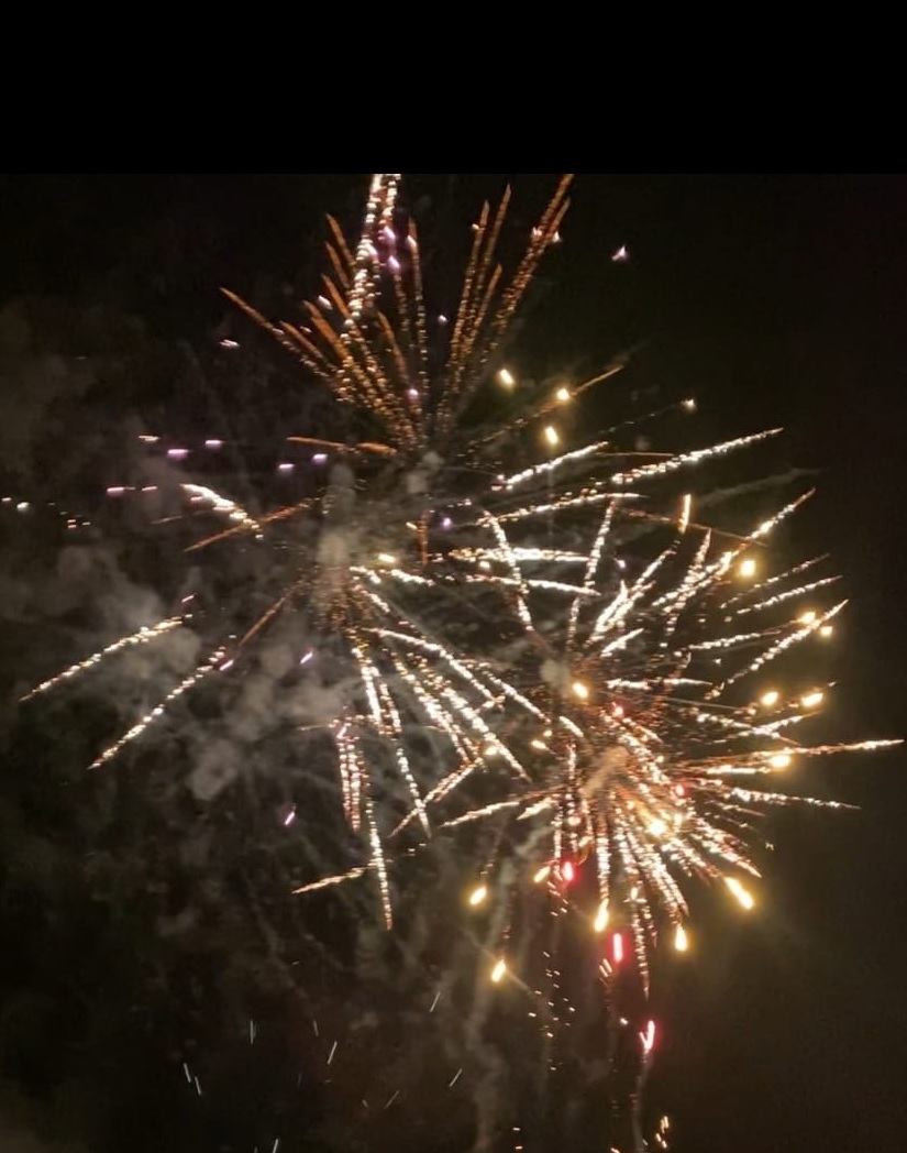 Для жителей Пензы обнародована праздничная программа с 9 по 12 июня (0+)