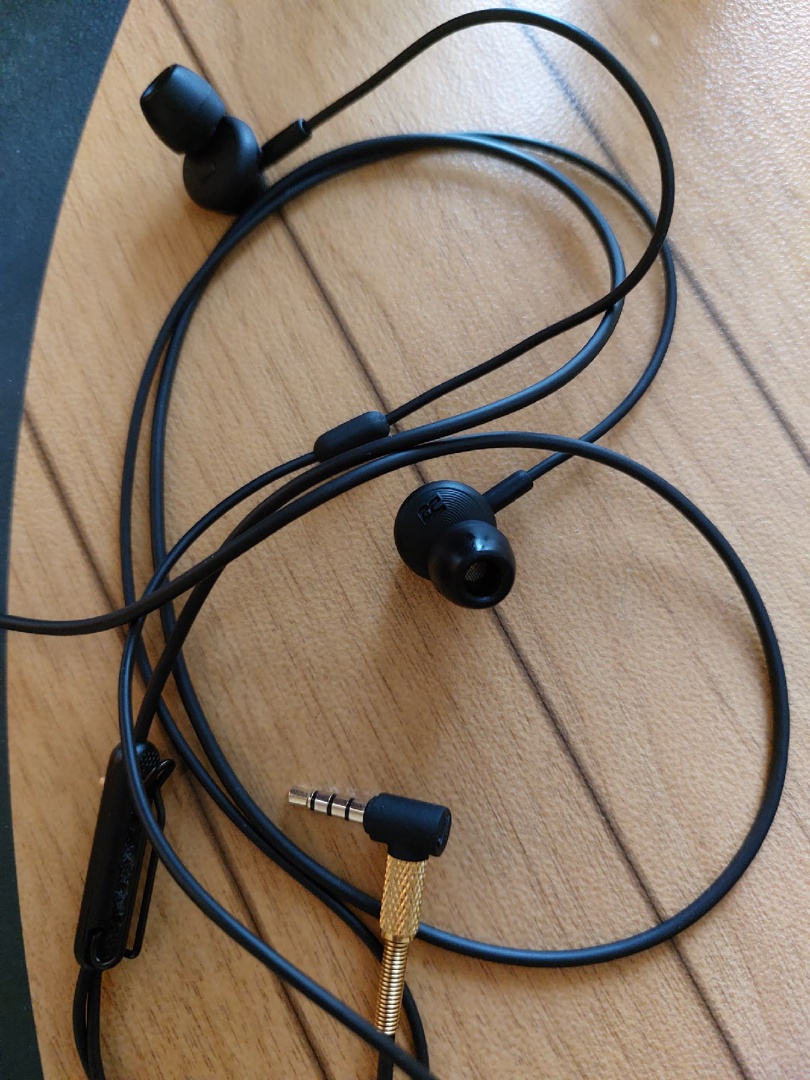 Непримерный семьянин из Засечного украл колонку и спрятал ее в детскую коляску