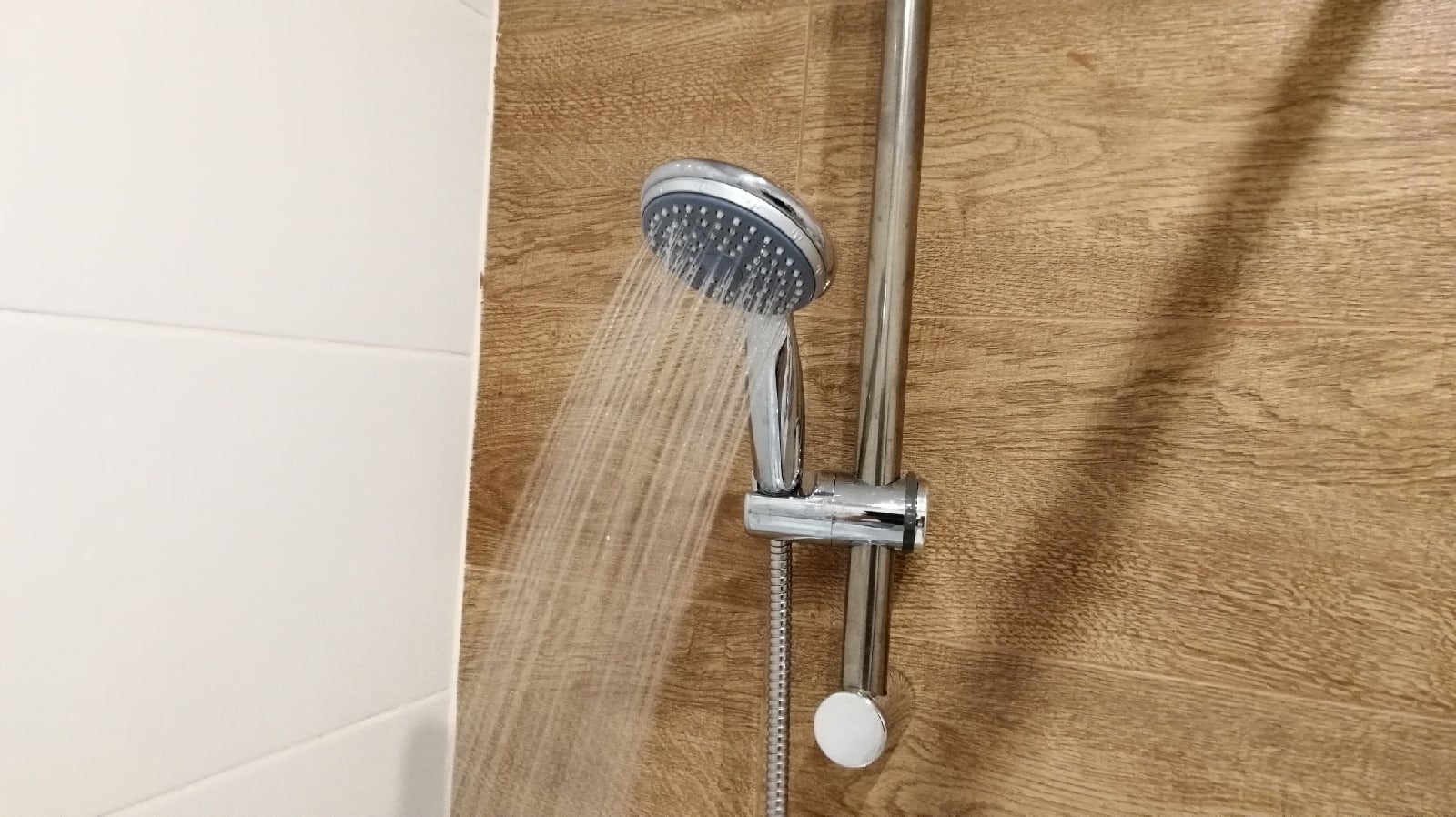 В Пензе 10 домов отключили от холодной воды