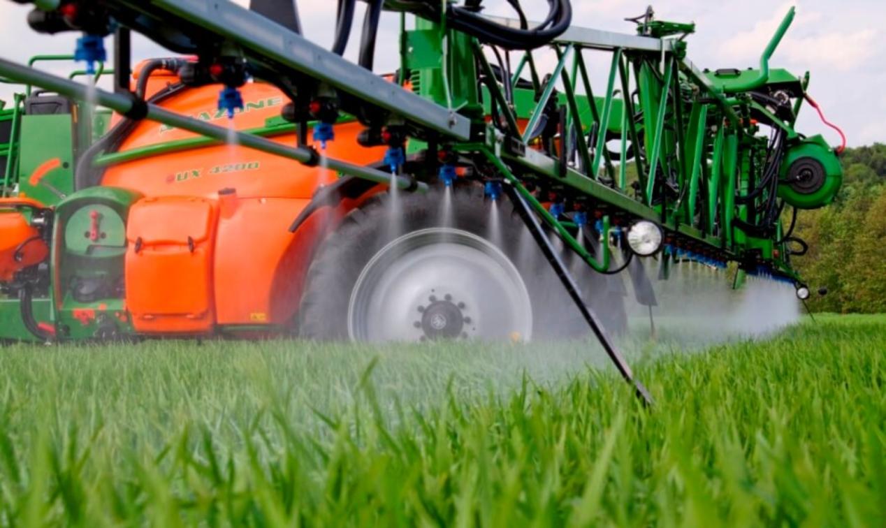 Жителям Сердобского района на месяц запретили выпас скота и вылет пчел