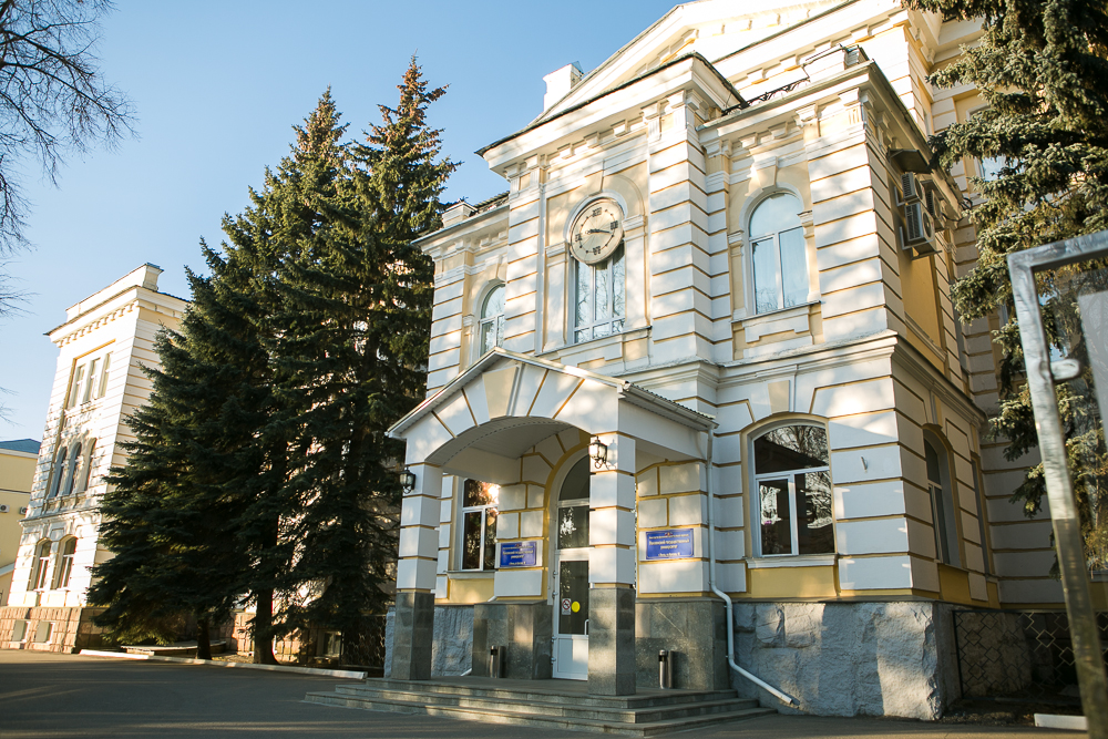 Пензенских студентов предупредили об ужесточении требований при приеме в магистратуру