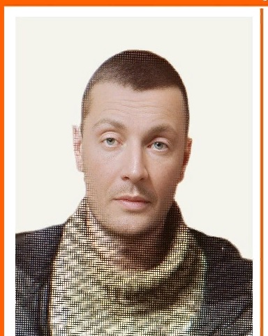 В Пензе идут поиски двух пропавших мужчин