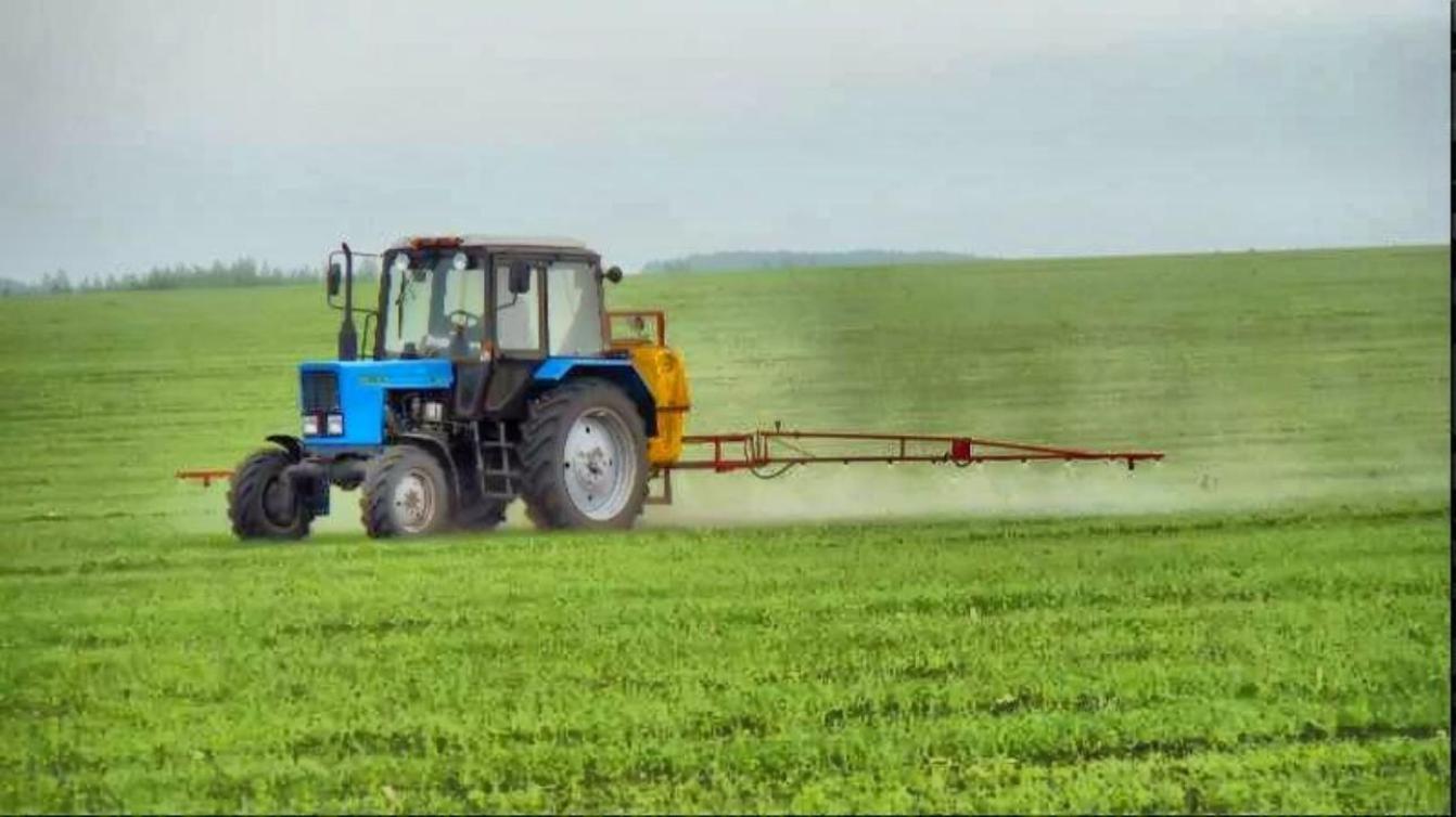 Жителям Сердобского района запретили выпас скота и вылет пчел почти на месяц