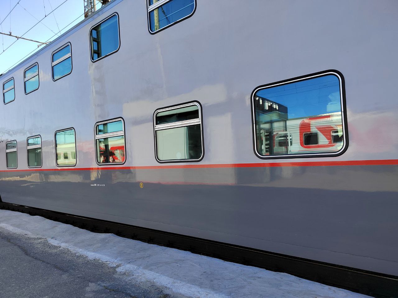 В Пензу из-за обстрелов вывезут около 200 жителей Белгородской области