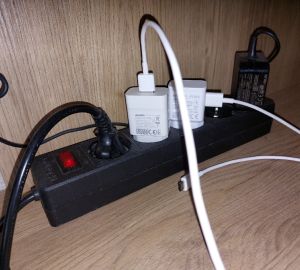 Пензенцам ответили, из чего складываются нерегулируемые тарифы на электроэнергию